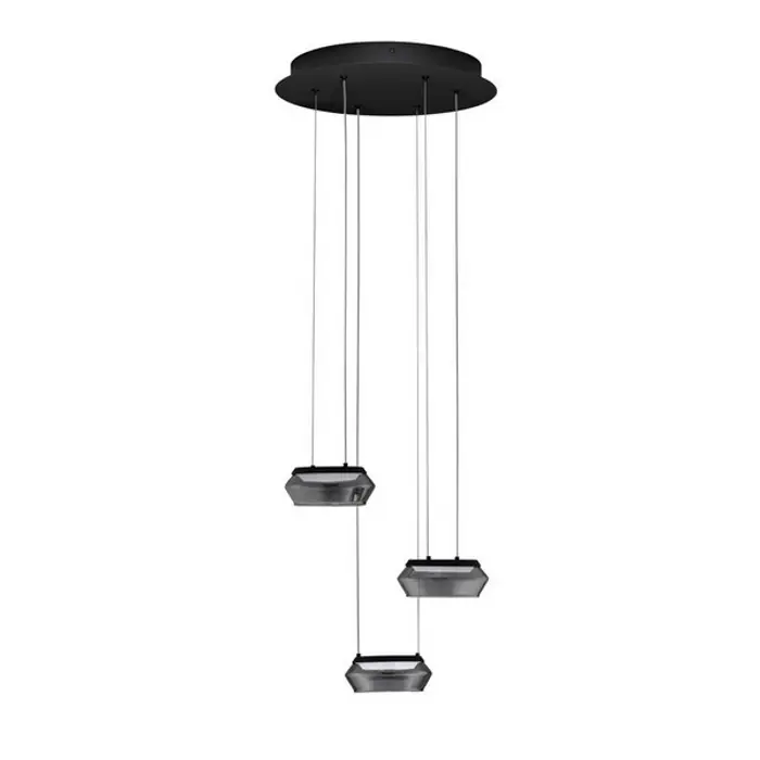 jailyn-visilica-led-24w-960lm-3000k-ip20-11333-02185828.webp