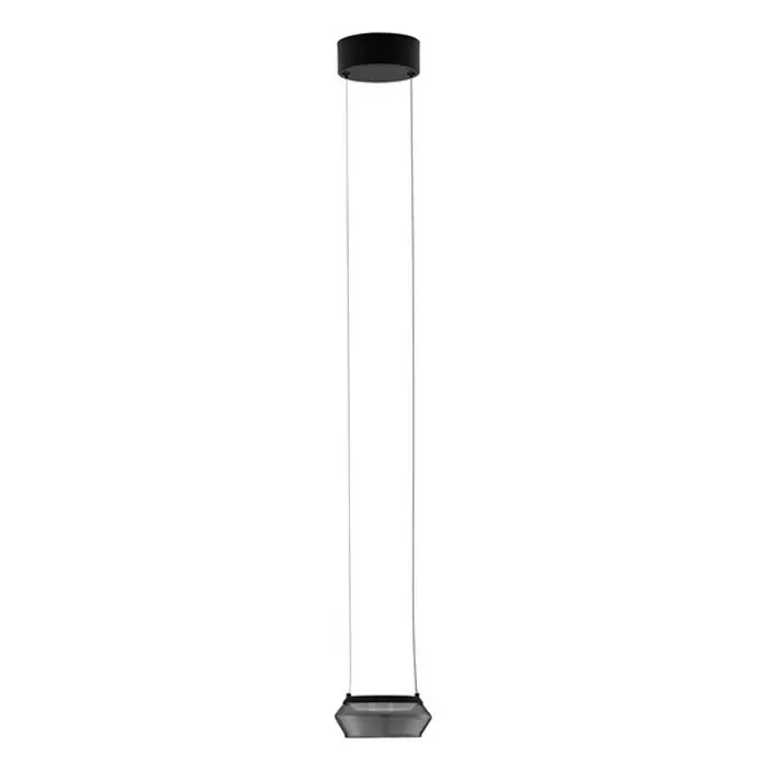 jailyn-visilica-led-8w-320lm-3000k-ip20-11547-02185827.webp