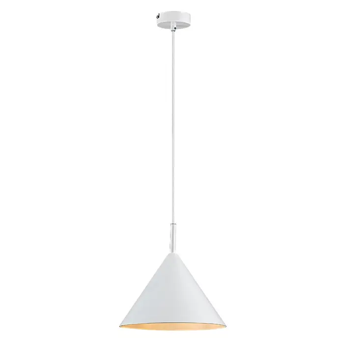 jarod-visilica-e27-1x-max-40bijelaip20-39564-02143454.webp