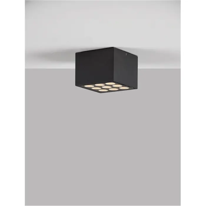 jax-vanjska-stropna-svjetiljka-led-17watt-1463lm-ip54-3000k--27550-02137685.webp