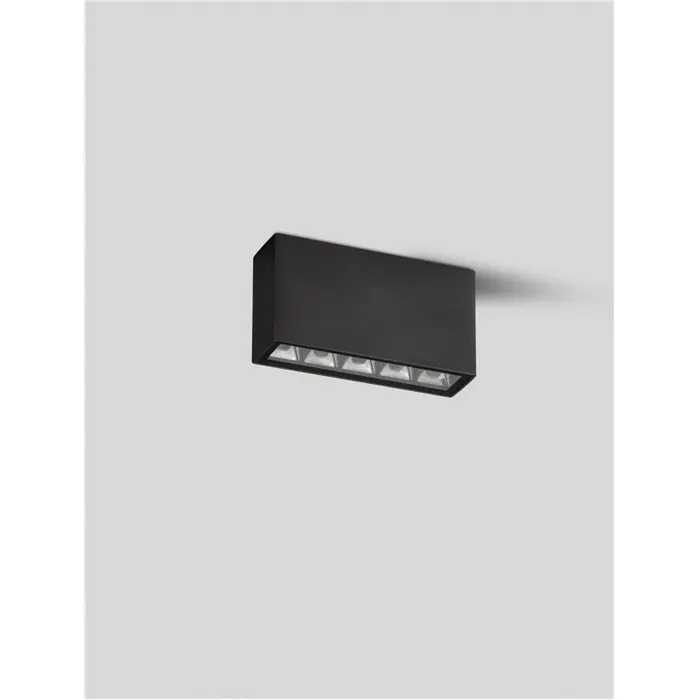 jax-vanjska-stropna-svjetiljka-led-7watt-560lm-ip65-3000k-an-78214-02137681.webp