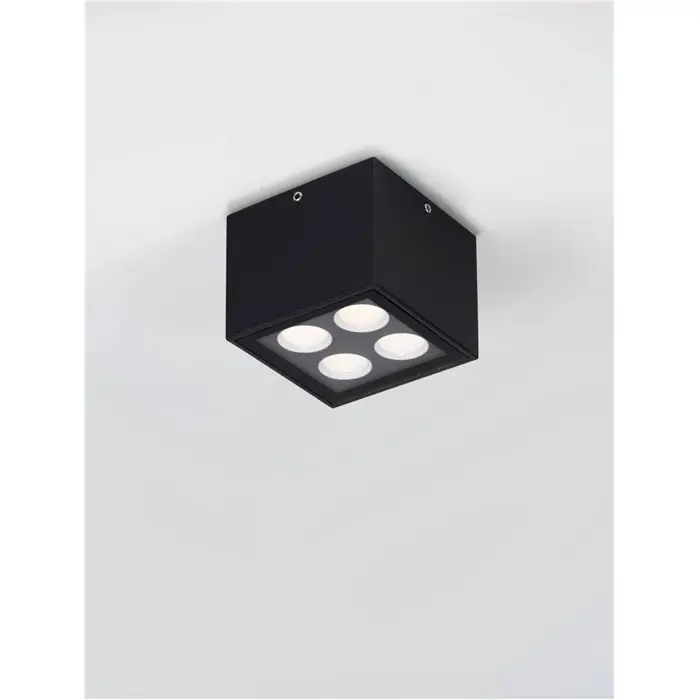 jax-vanjska-stropna-svjetiljka-led-8watt-448lm-ip54-3000k-an-75782-02137683.webp