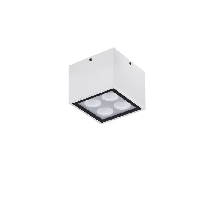 jax-vanjska-stropna-svjetiljka-led-8watt-448lm-ip54-3000k-bi-75490-02137684.webp