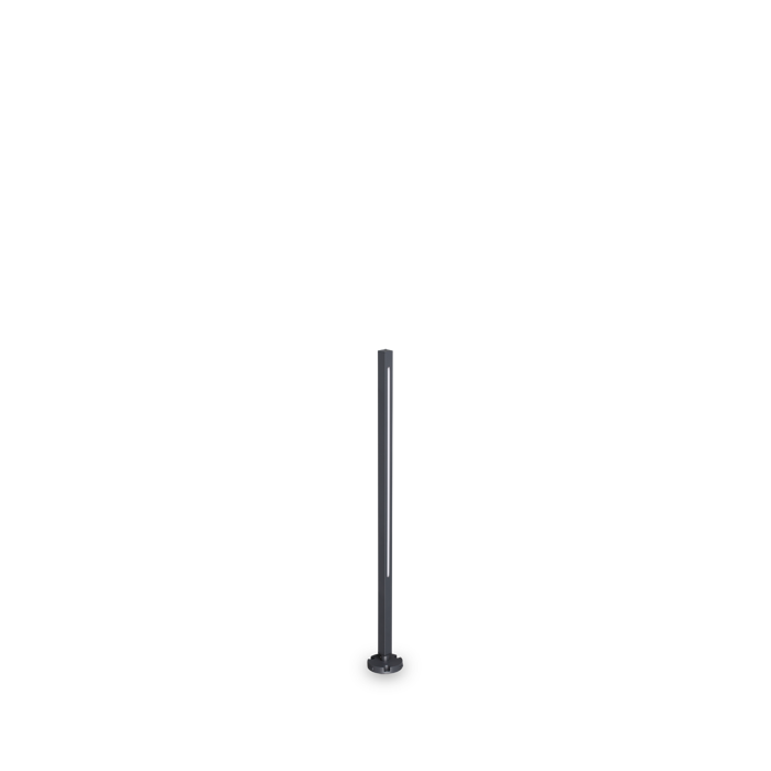 jedi-led-stajaca-svjetiljka-pt-h080-antracit-ip65-78707-02066419.webp