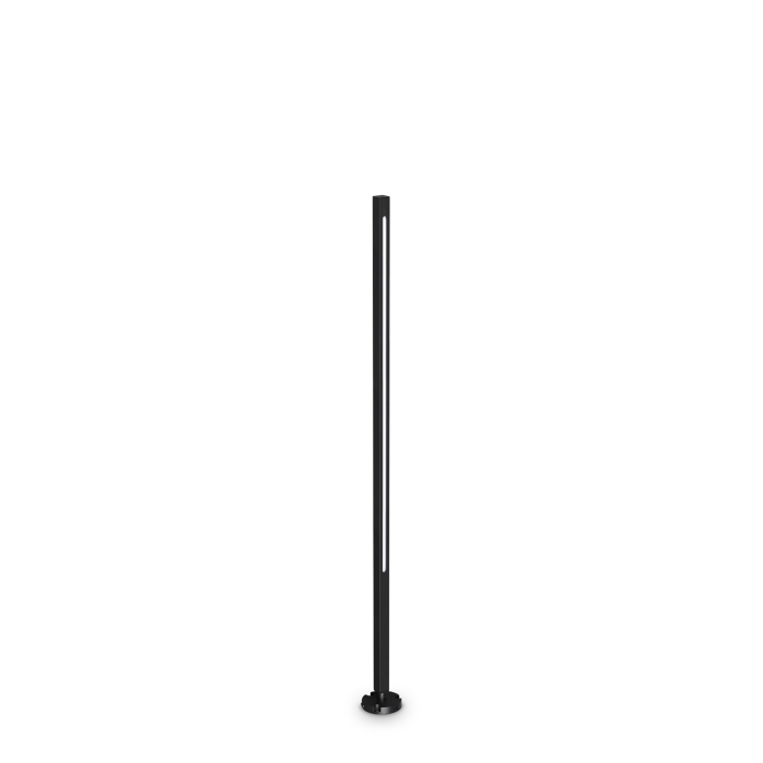 jedi-led-stajaca-svjetiljka-pt-h120-crna-ip65-78083-02066422.webp