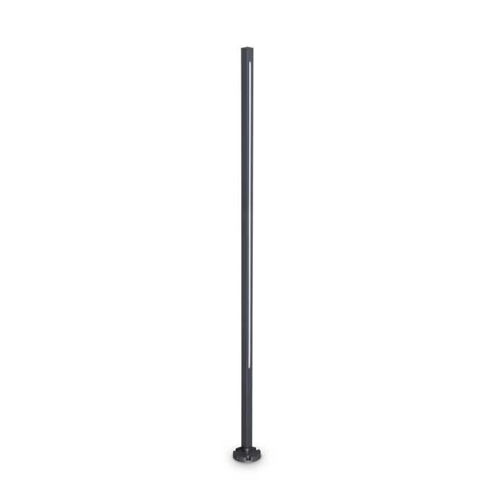 jedi-led-stajaca-svjetiljka-pt-h160-antracit-ip65-78610-02066423.webp