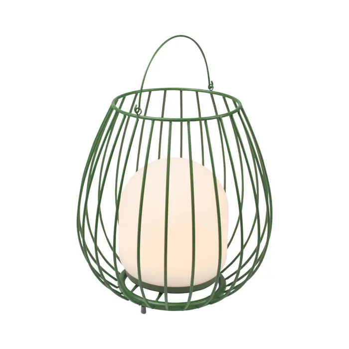 jim-to-go-baterijska-svjetiljka-zelena-dim-nordlux-moodmaker-50851-02082125.webp