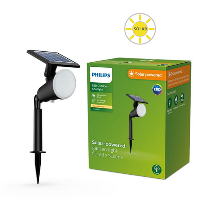 jivix-philips-podna-solarna-svjetiljka-crna-sr-sp-14w-27k-22455-02062633.webp