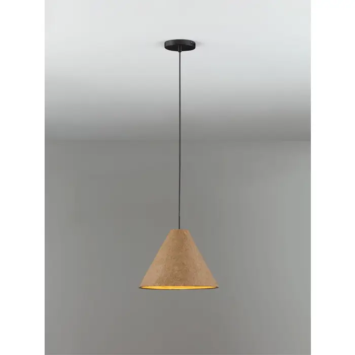 joelle-30-visilica-hrast-e27-1x12w-ip20-11862-02231205.webp