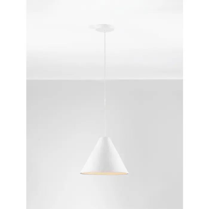 joelle-30-visilica-mat-bijela-e27-1x12w-ip20-12153-02231206.webp
