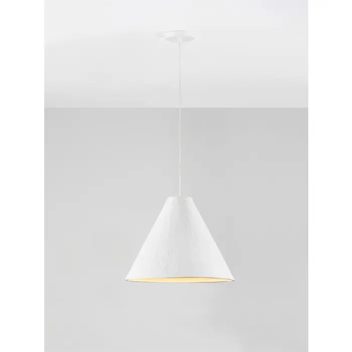 joelle-45-visilica-mat-bijela-e27-1x12w-ip20-12967-02231209.webp