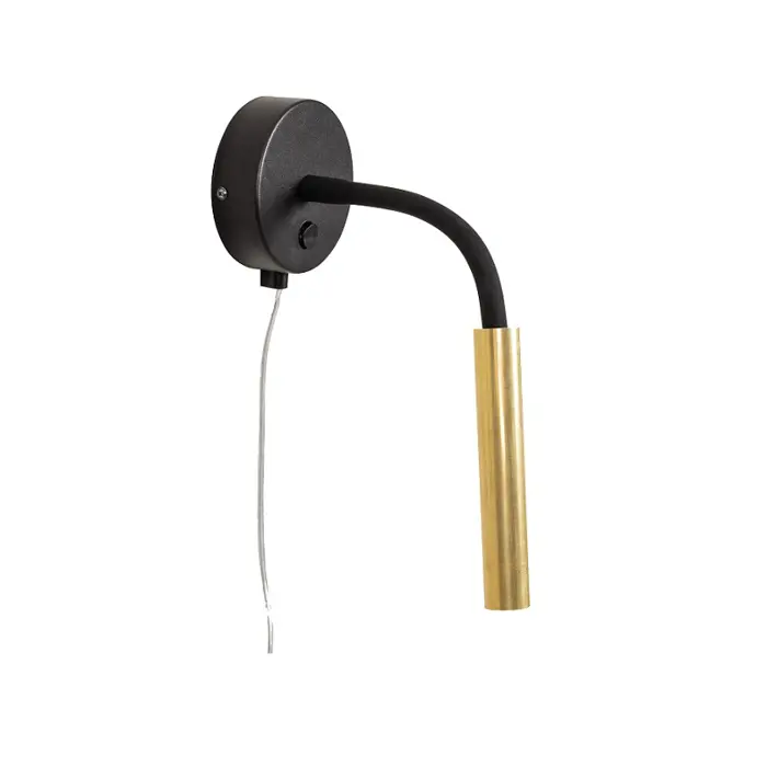jolie-zidna-svjetiljka-1l-raw-brassblack-g9-92575-01051675.webp