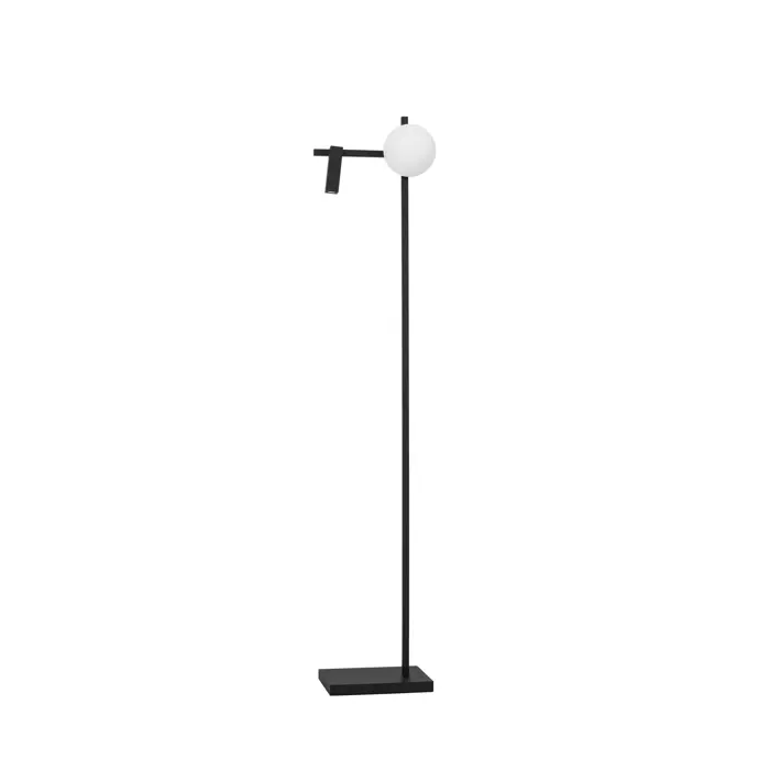 joline-stajaca-svjetiljka-led-9w3200k650lmip20crna-bijela-8279-02102486.webp
