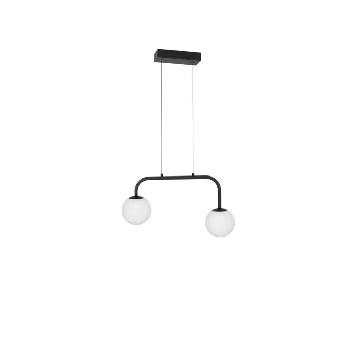 joline-visilica-led-16w3200k1030lmip20crna-58605-02110294.webp