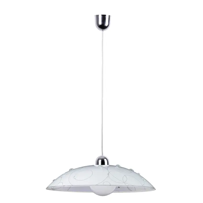 jolly-visilica-e27-1x-max-60bijeli-uzorakip20-86607-02141869.webp