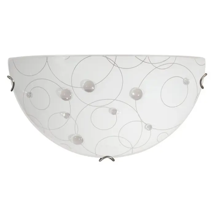 jolly-zidna-svjetiljka-e27-1x-max-60bijeli-uzorakip20-86374-02141873.webp