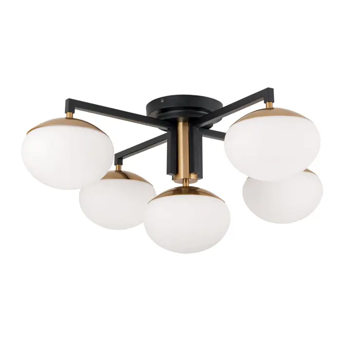 josephine-plafonjera-5xe27led230v-o735-cm-crna-72223-02075207.webp