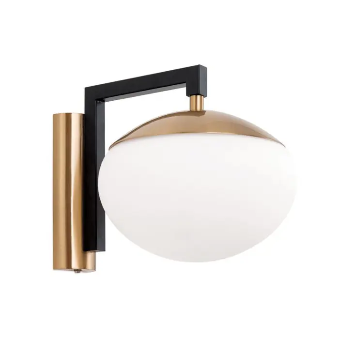 josephine-zidna-svjetiljka-1xe27led230v-crna-98615-02025936.webp