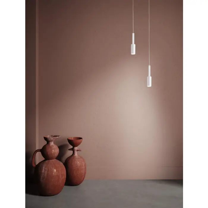 joy-visilica-led-7w3000k703lmip20sandy-bijela-22770-02102492.webp