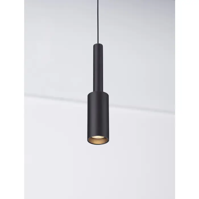 joy-visilica-led-7w3000k703lmip20sandy-crna-20644-02102487.webp