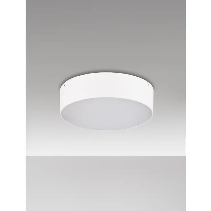 judi-stropna-lampa-led-3000k-1485lm-ip65-bijela-95477-02075604.webp