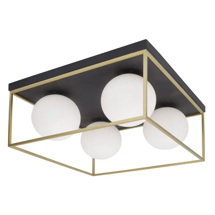 juliet-plafonska-lampa-e14-ip20mesing-crna-14865-02110320.webp