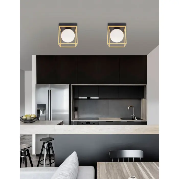 juliet-plafonska-lampa-e14-ip20mesing-crna-15158-02110321.webp