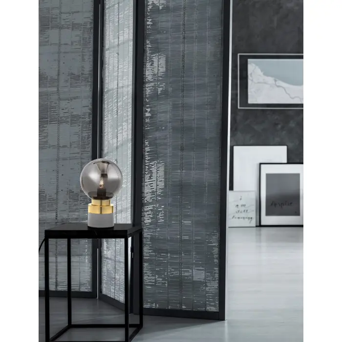 juliet-stolna-lampa-e14-ip20zlatna-smoky-81010-02110337.webp