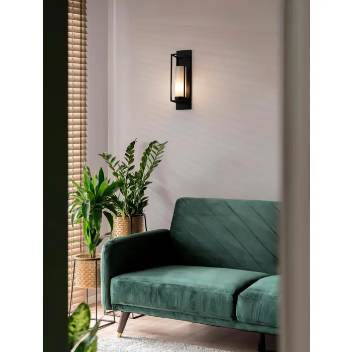 juliet-zidna-lampa-e27-ip20crna-50226-02102429.webp