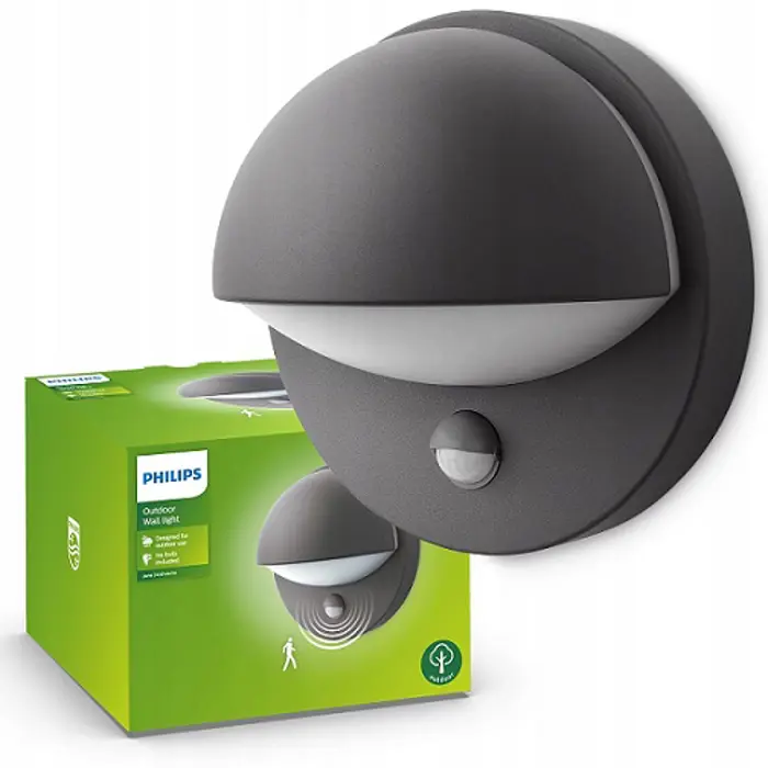 june-philips-zidna-svjetiljka-antracit-1x12w-85830-02022485.webp