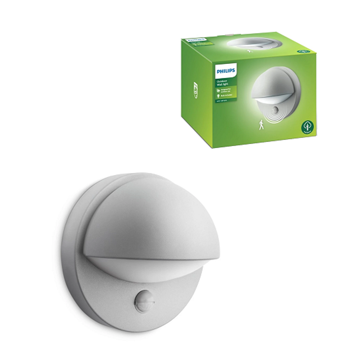 june-philips-zidna-svjetiljka-siva-1x12w-56643-02021222.webp