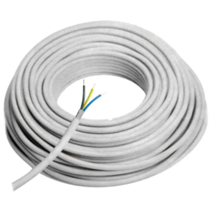 kabel-pgp-3x15mm-nym-j-50m-5759-04070266.webp