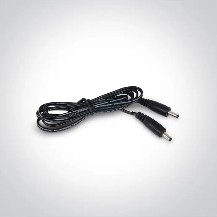 kabel-za-napajanje-381033810538110-17459-04070959.webp