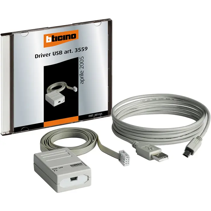 kabel-za-programiranje-85746-04050029.webp
