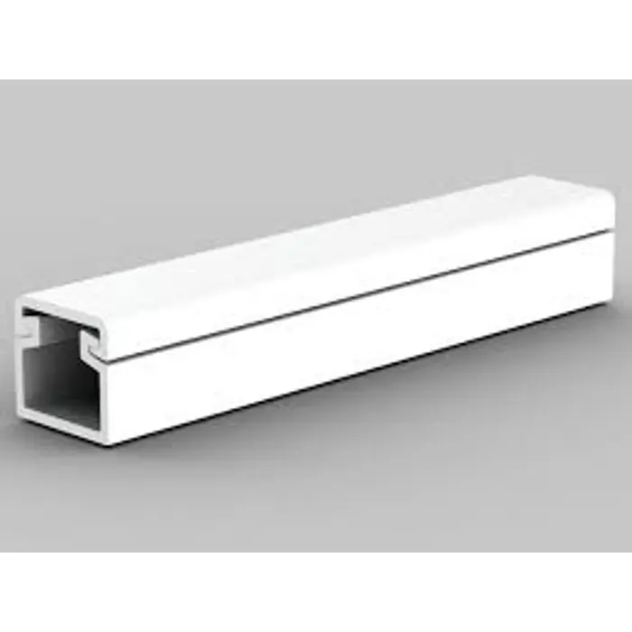 kabelski-kanal-lv11x10-22570-10023830.webp