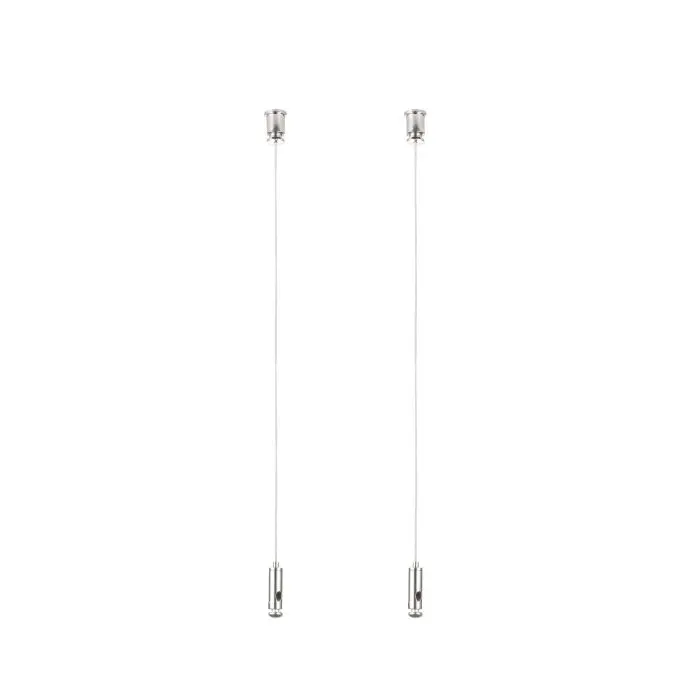kablovi-za-spustanje-vodotijesne-lampe-20821-02032297.webp