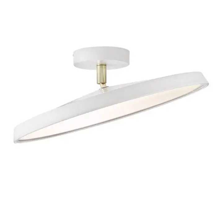 kaito-2-led-stropna-svjetiljka-24w-3000k-2840lm-bijela-87953-02087109.webp