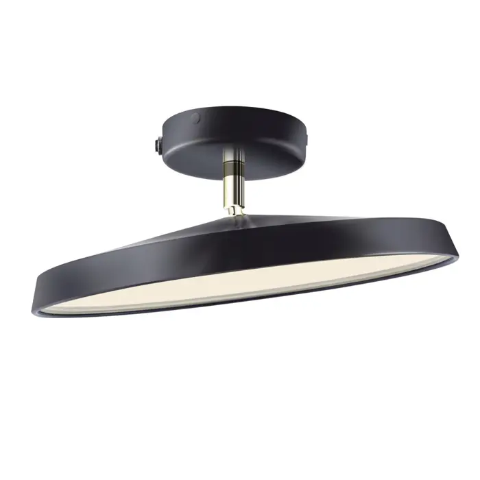 kaito-stropna-svjetiljka-crna-led-15w3000k1500lmip20-59127-02084460.webp