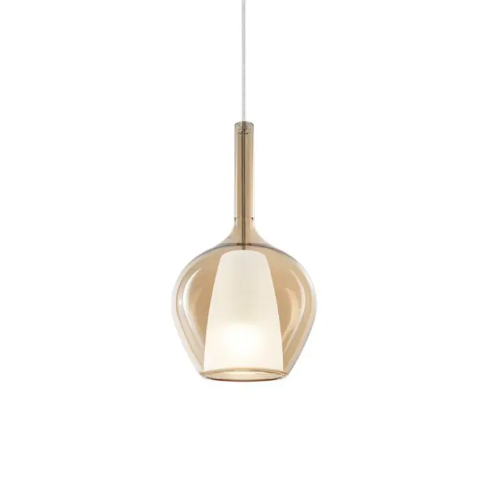 kalique-sp1-1-d18-ambra-visilica-e27-1x42w-ip20-85042-02077027.webp