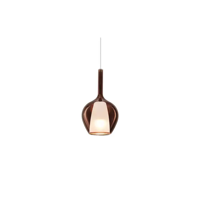 kalique-sp1-1-d18-visilica-bronca-e27-1x42w-ip20-87070-02077030.webp