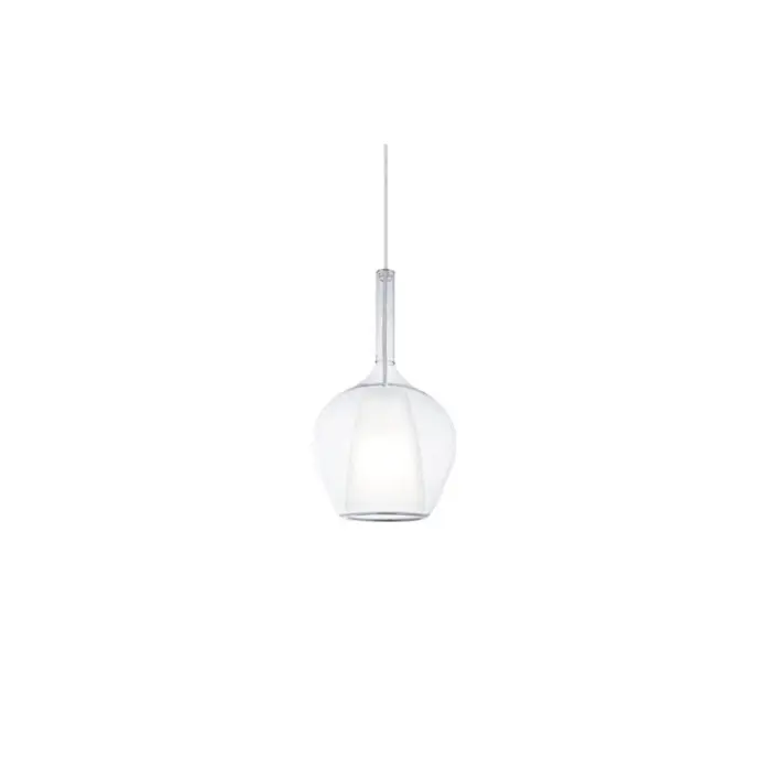 kalique-sp1-1-d18-visilica-transparentna-e27-1x42w-ip20-86837-02077031.webp
