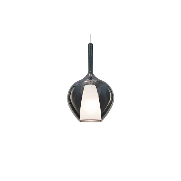 kalique-sp1-1-d28-visilica-crna-e27-1x42w-ip20-53372-02077034.webp