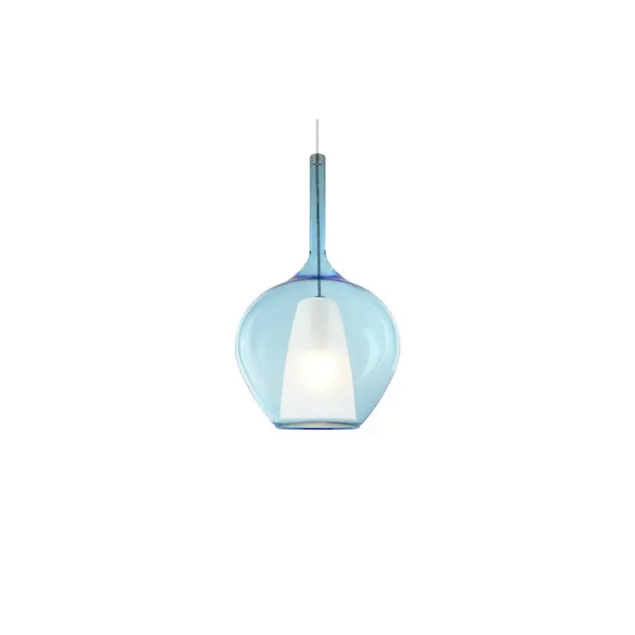 kalique-sp1-1-d28-visilica-plava-w27-1x42w-ip20-53068-02077033.webp