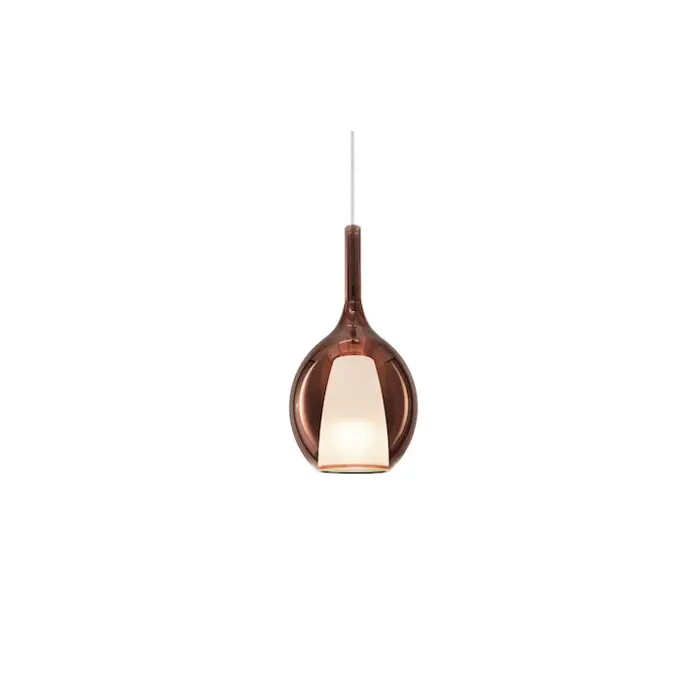 kalique-sp1-2-d18-visilica-bronca-e27-1x42w-ip20-84415-02077040.webp