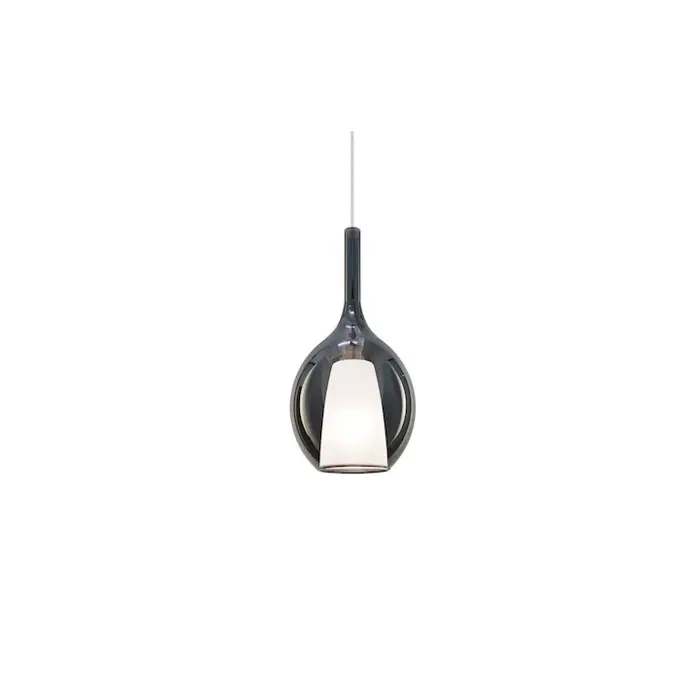 kalique-sp1-2-d18-visilica-crna-e27-1x42w-ip20-29137-02077039.webp