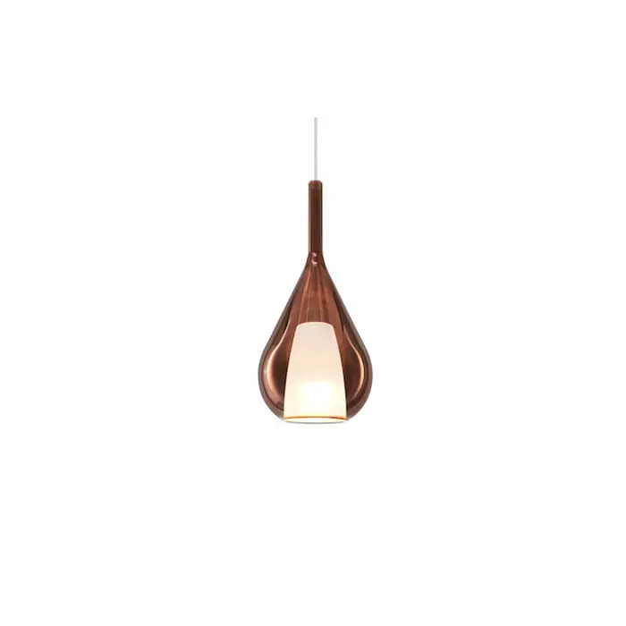 kalique-sp1-3-d18-visilica-bronca-e27-1x42w-ip20-28815-02077050.webp