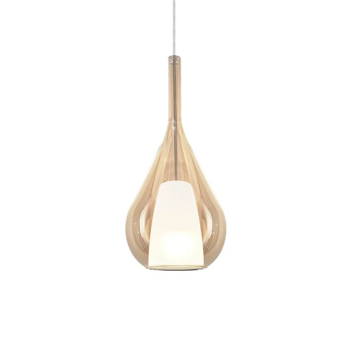 kalique-sp1-3-d18-visilica-jantar-e27-1x42w-ip20-84751-02077047.webp