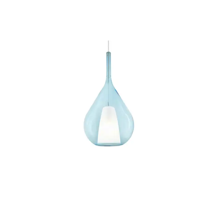 kalique-sp1-3-d28-visilica-plava-e27-1x42w-ip20-86818-02077053.webp