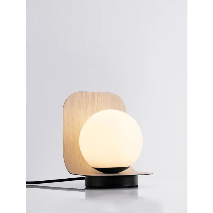 kamen-stolna-lampa-led-e145wnatural-black-8815-02026772.webp