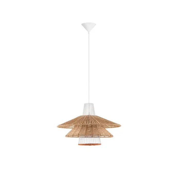 kao-visilica-led-e27-1x12watt-100-240volt-14351-02183461.webp